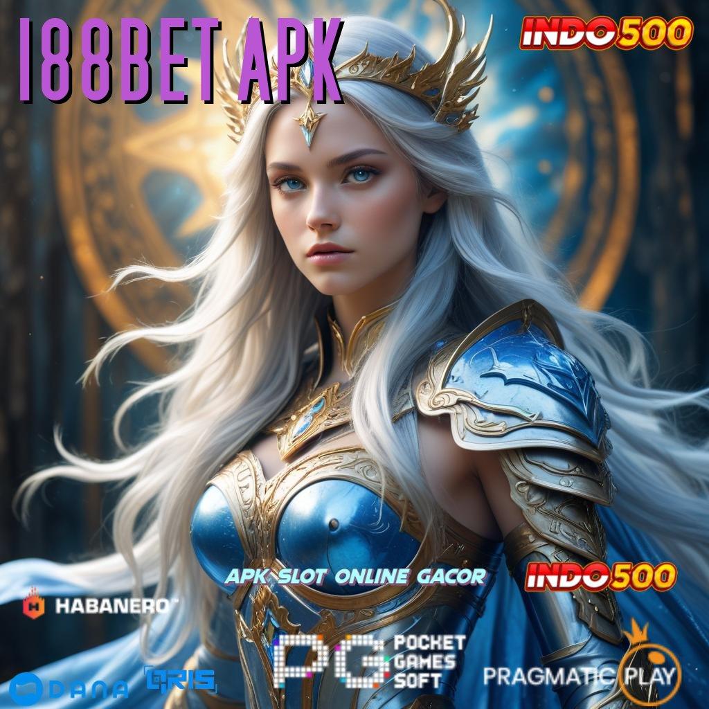 188BET APK 🥇 depo ewallet 15 000