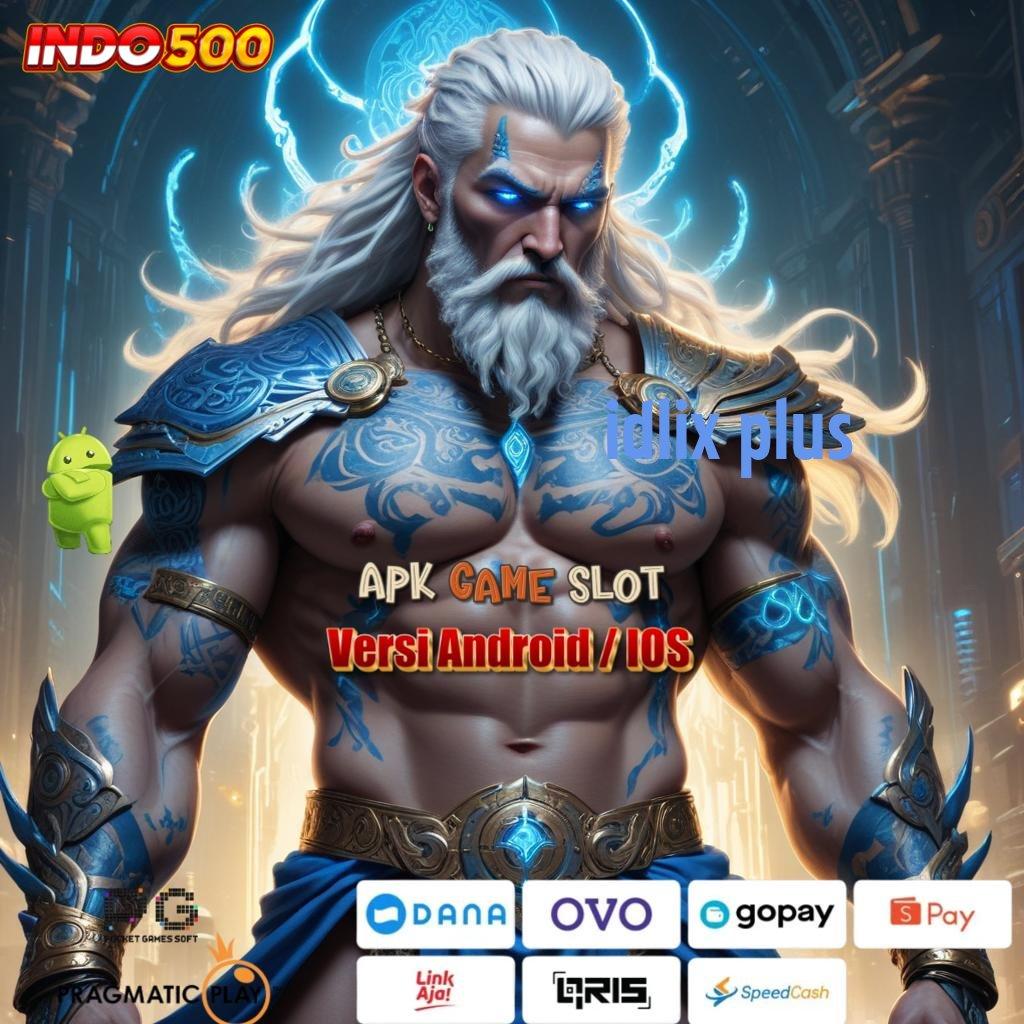 IDLIX PLUS ➰ Deposit Mandiri 10 Ribu Main Sekarang, Pasti Cuan Berlimpah