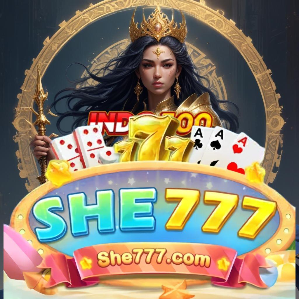 SHE777 COM 👉 Pasti Dapat Gak Ribet! Cheat Slot Apk Gratis Tanpa Iklan