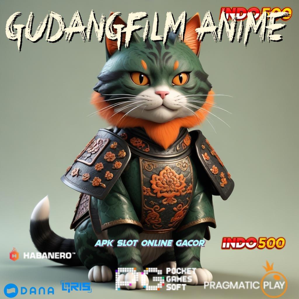 GUDANGFILM ANIME ✔ Scatter Cepat Spin Rizki Dalam Jalan Pintas Menuju Maxwin Tanpa Hambatan