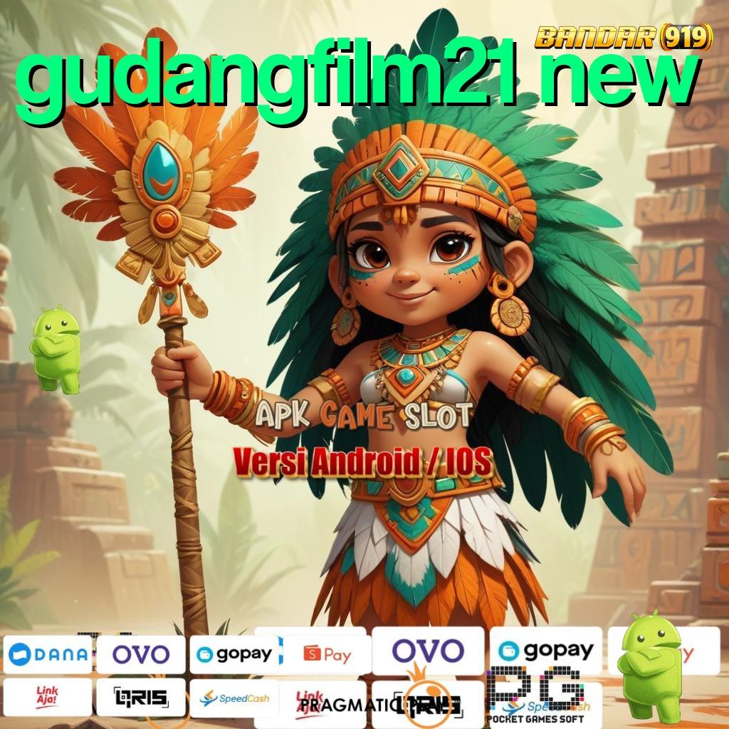 GUDANGFILM21 NEW > Deposit Pulsa 20 Ribu Apk Maxwin Slot Terbaru Download Android