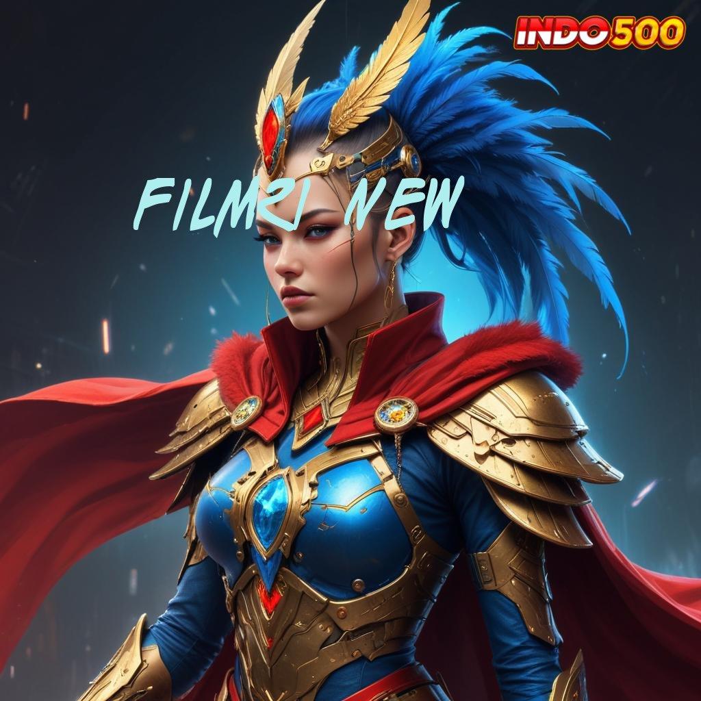 FILM21 NEW ↪ Situs Sultan Mod Cheat Slot Apk