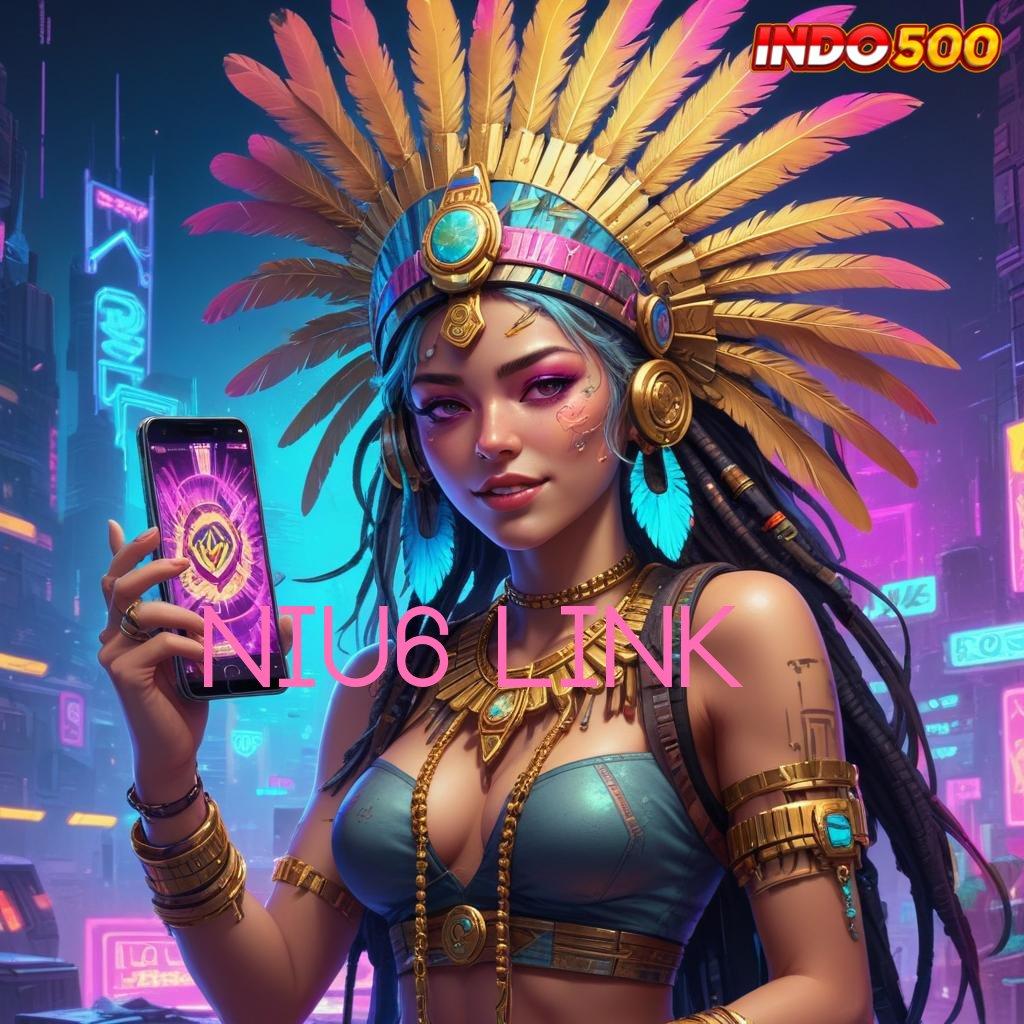 NIU6 LINK ♍ Forum Slot Gacor dengan Bonus Melimpah