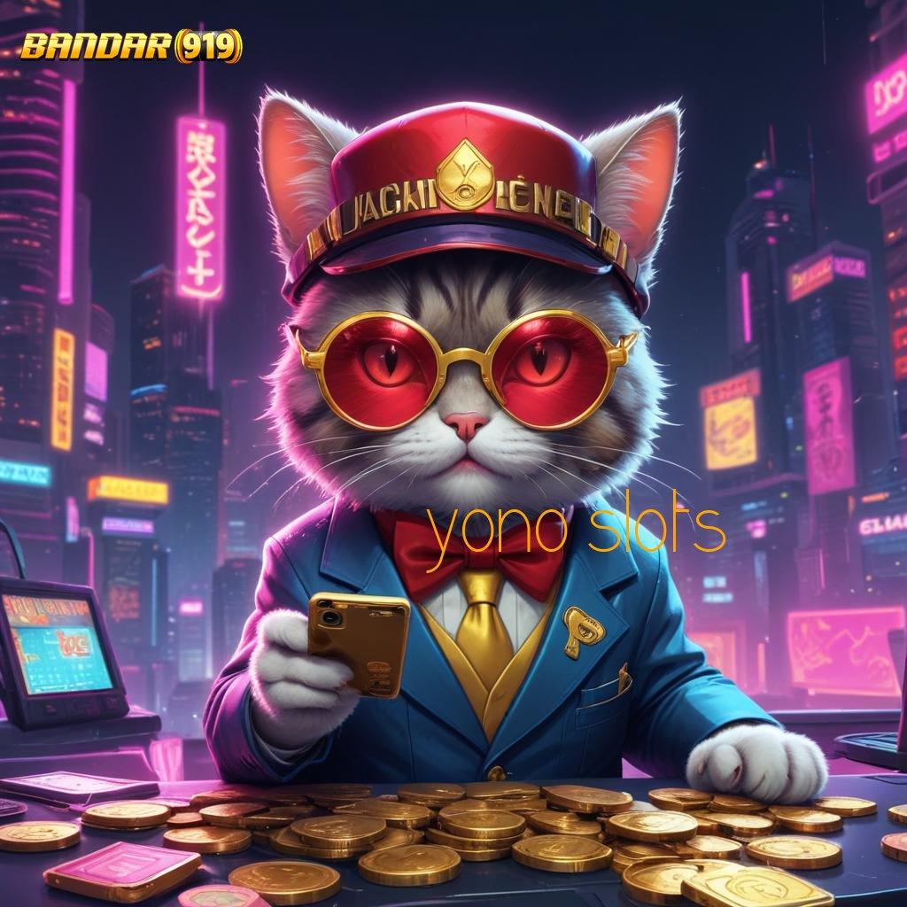 YONO SLOTS Sulawesi Tengah, Kabupaten Donggala, Banawa