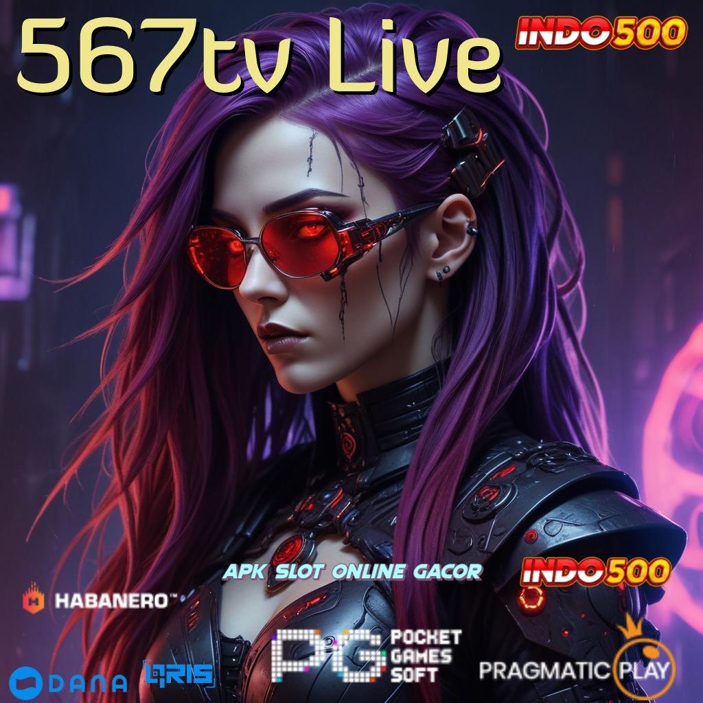 567tv Live