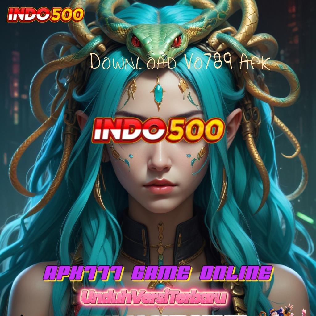 Download Vo789 Apk