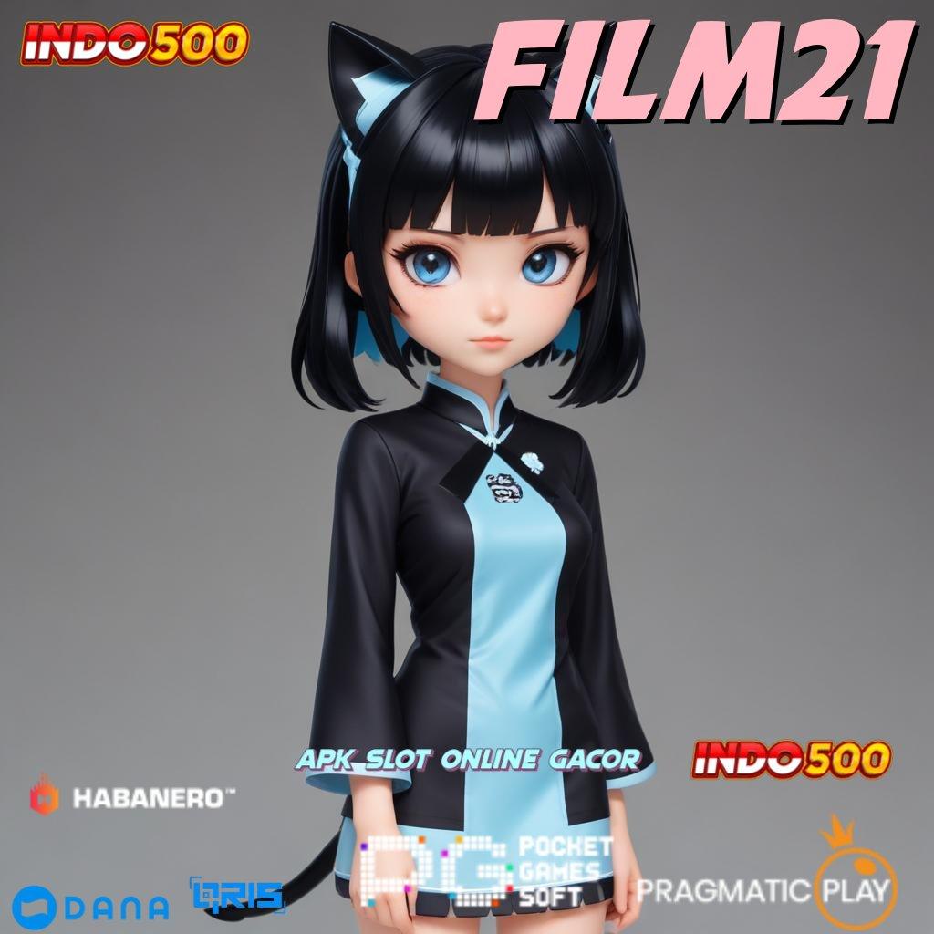 FILM21 > Pencet Maxwin Slot Apk Penghasil Uang Tunai Nyata