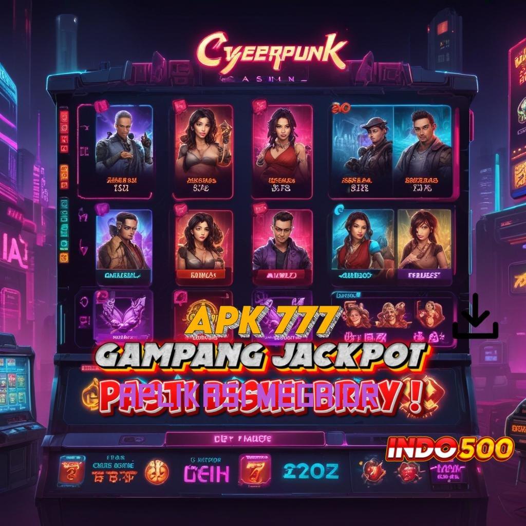 APLIKASI MEGAIDR ✔ Melimpah Transaksi Slot Tanpa Uang Muka Apk