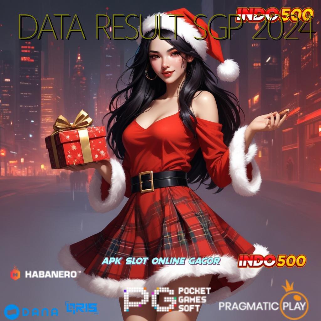 DATA RESULT SGP 2024 🚀 Mengikuti Cara Simple Tanpa Rumit Sama Sekali