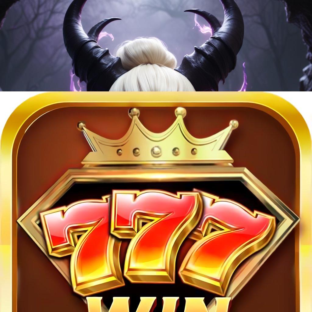 777WIN COM ≫ Peluang Keberuntungan dengan Maxwin Stabil