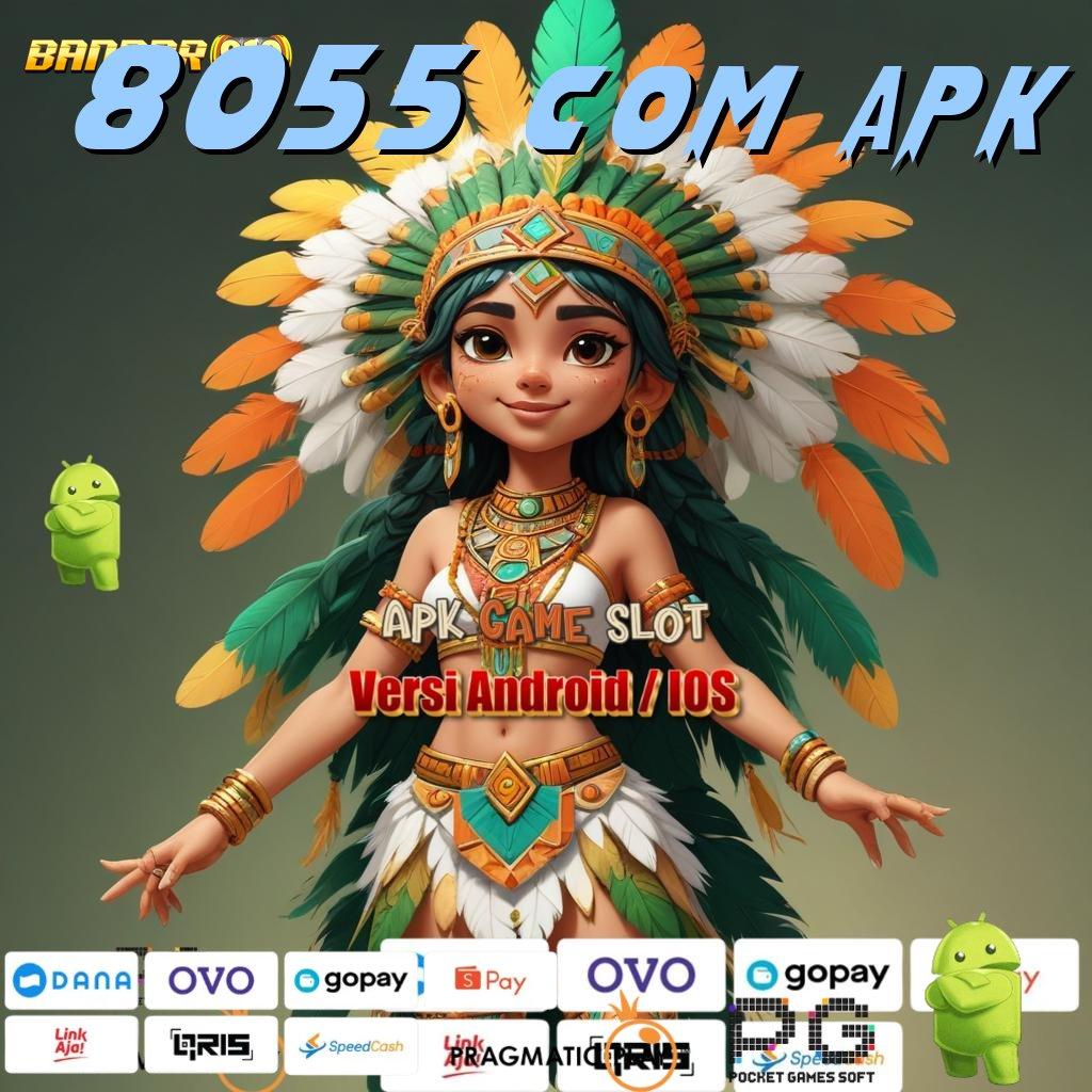 8055 COM APK > Spin Auto Win dengan Deposit Minimal