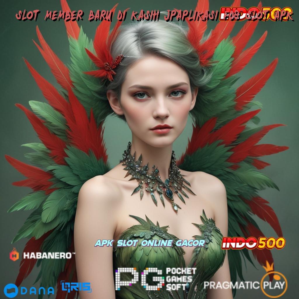 SLOT MEMBER BARU DI KASIH JPAPLIKASI F08 SLOT APK 🚀 Spin Gratis Bonus Meluber Unduh Sekarang dan Buktikan!