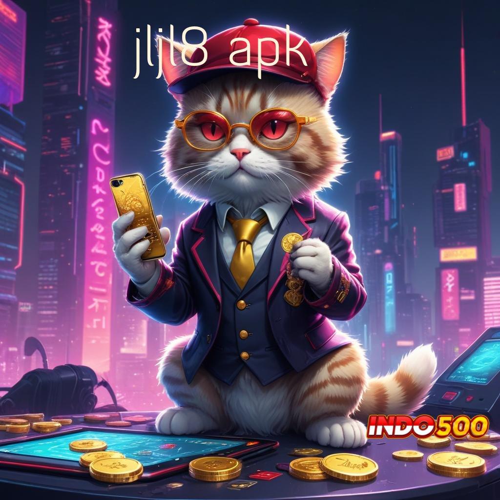 JLJL8 APK ⇉ Langsung Sultan Slot Apk Uang Asli