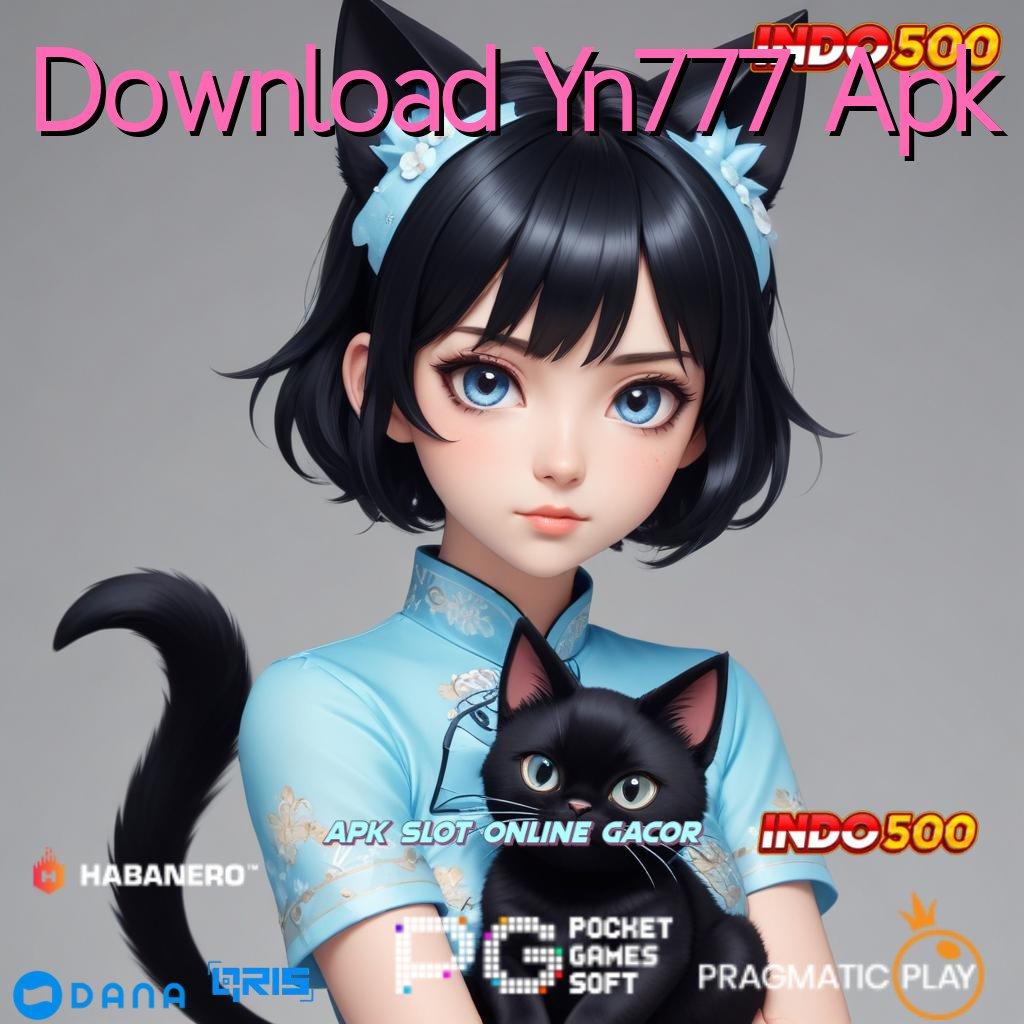 Download Yn777 Apk