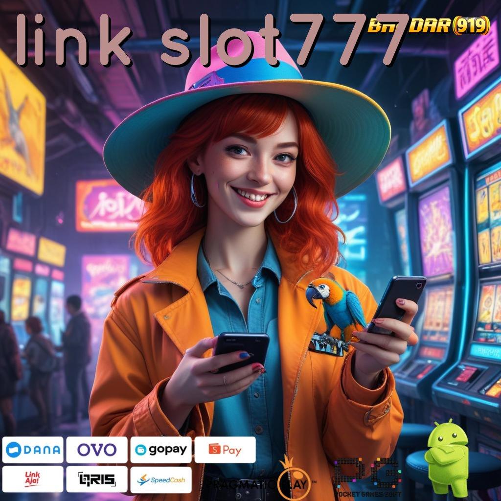 LINK SLOT777 , info teruji tanpa ribet teknologi baru