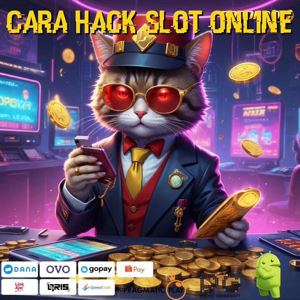 CARA HACK SLOT ONLINE > Kode Untung Besar Unduh (Login) (Versi New) 2.988.44 Tahun Ini