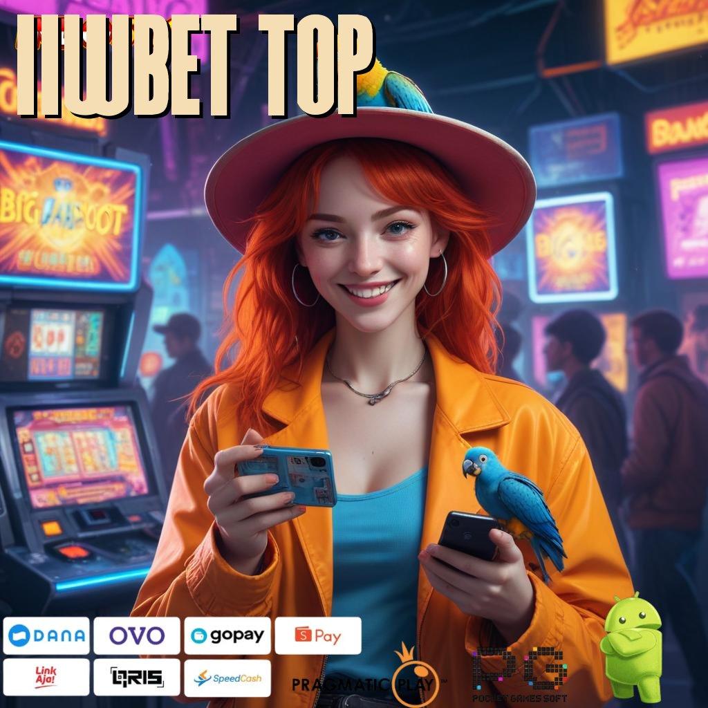 11WBET TOP WD Gak Ada Habisnya Olympus, Gacor Slot untuk Para Pecinta