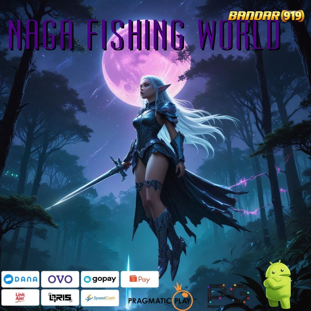 NAGA FISHING WORLD > Tak Ada yang Bisa Menghentikan Slot Idr 777 APK Terkini 2025