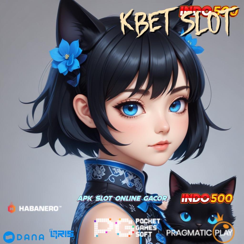 76KBET SLOT 🔥 Jaminan Gak Kalah Cuan Gampang Masuk