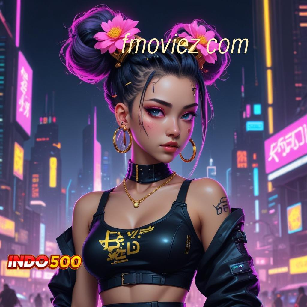 FMOVIEZ COM ↪ Unduh APK Untuk Spin Gampang Tanpa Ribet