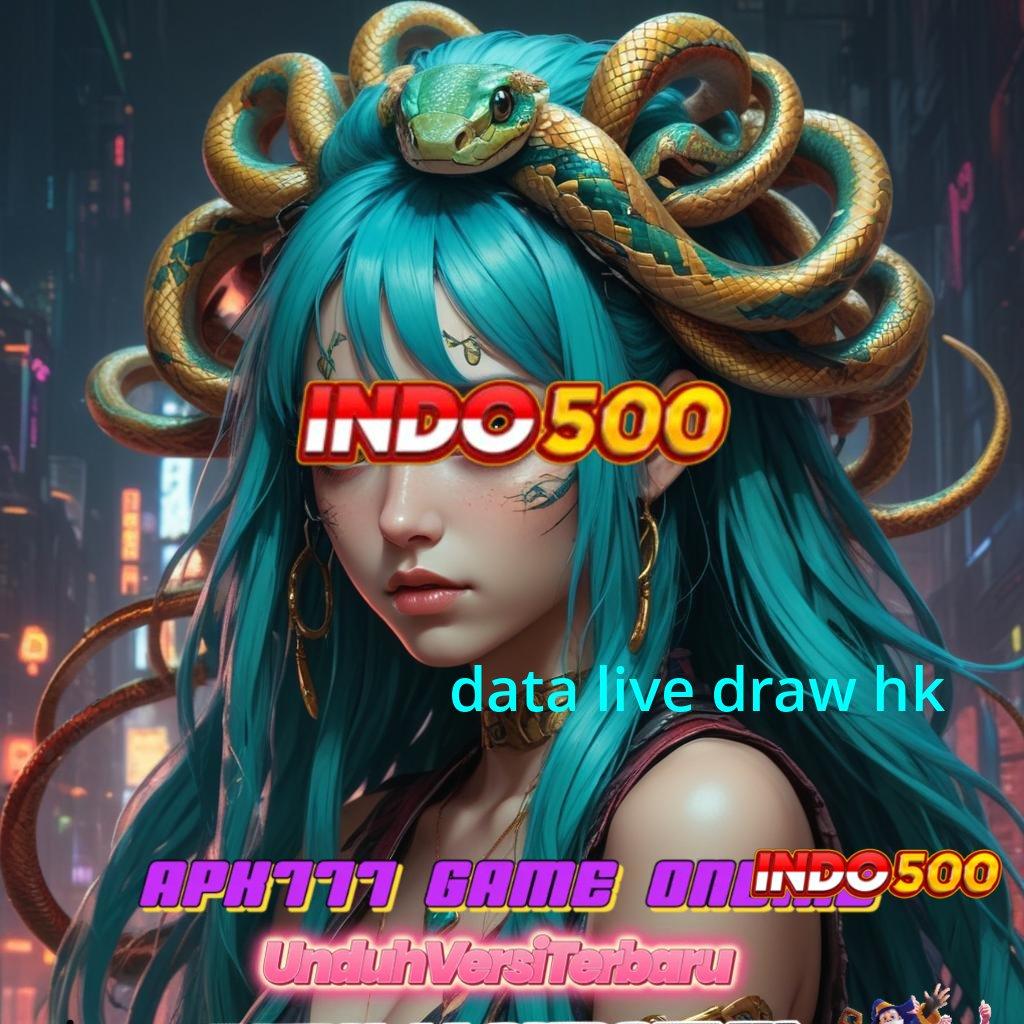 DATA LIVE DRAW HK 🎮 titik interaksi layanan rancangan lingkup fasilitas