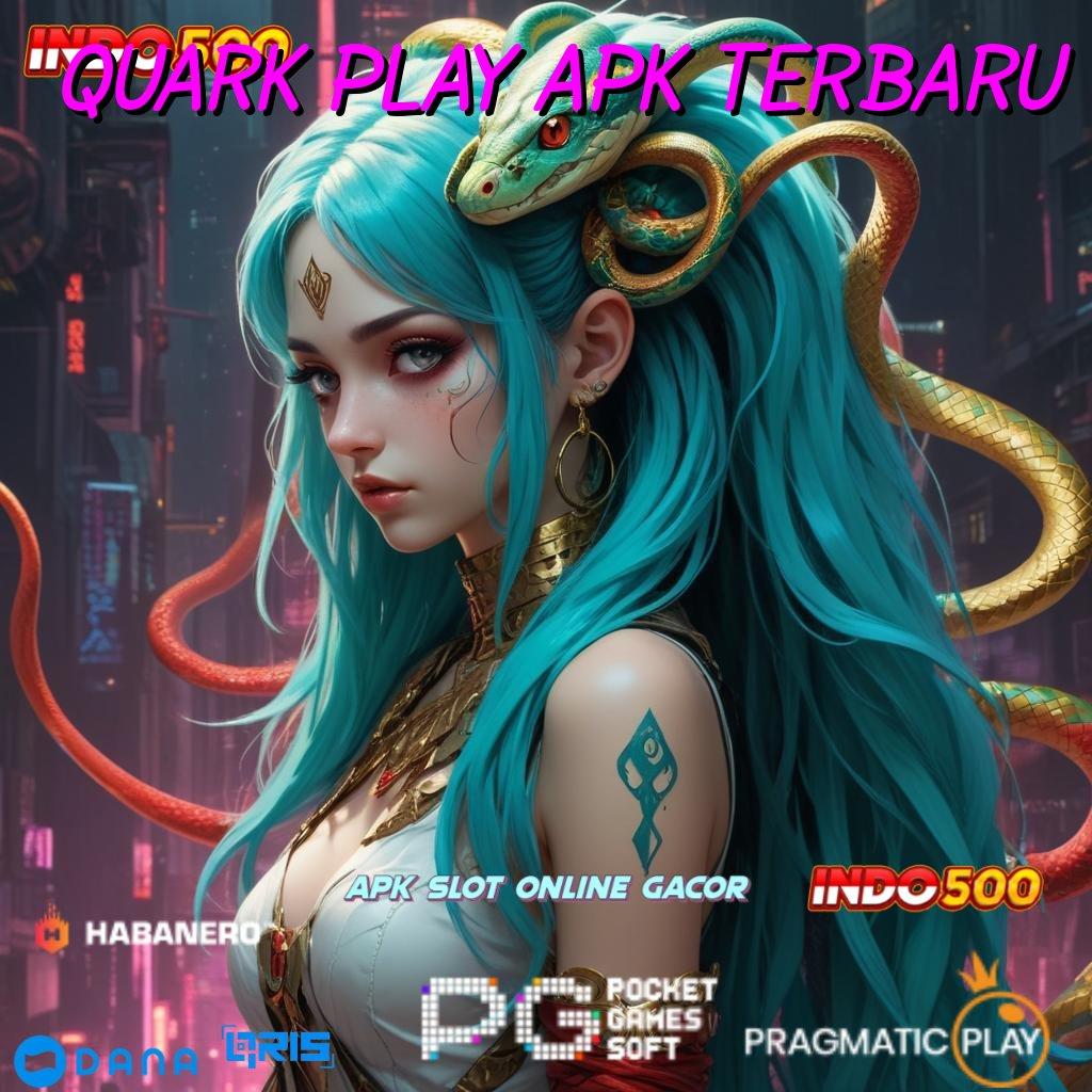 QUARK PLAY APK TERBARU > Lakshmi Selalu Permainan Yang Konsisten Dengan Sistem