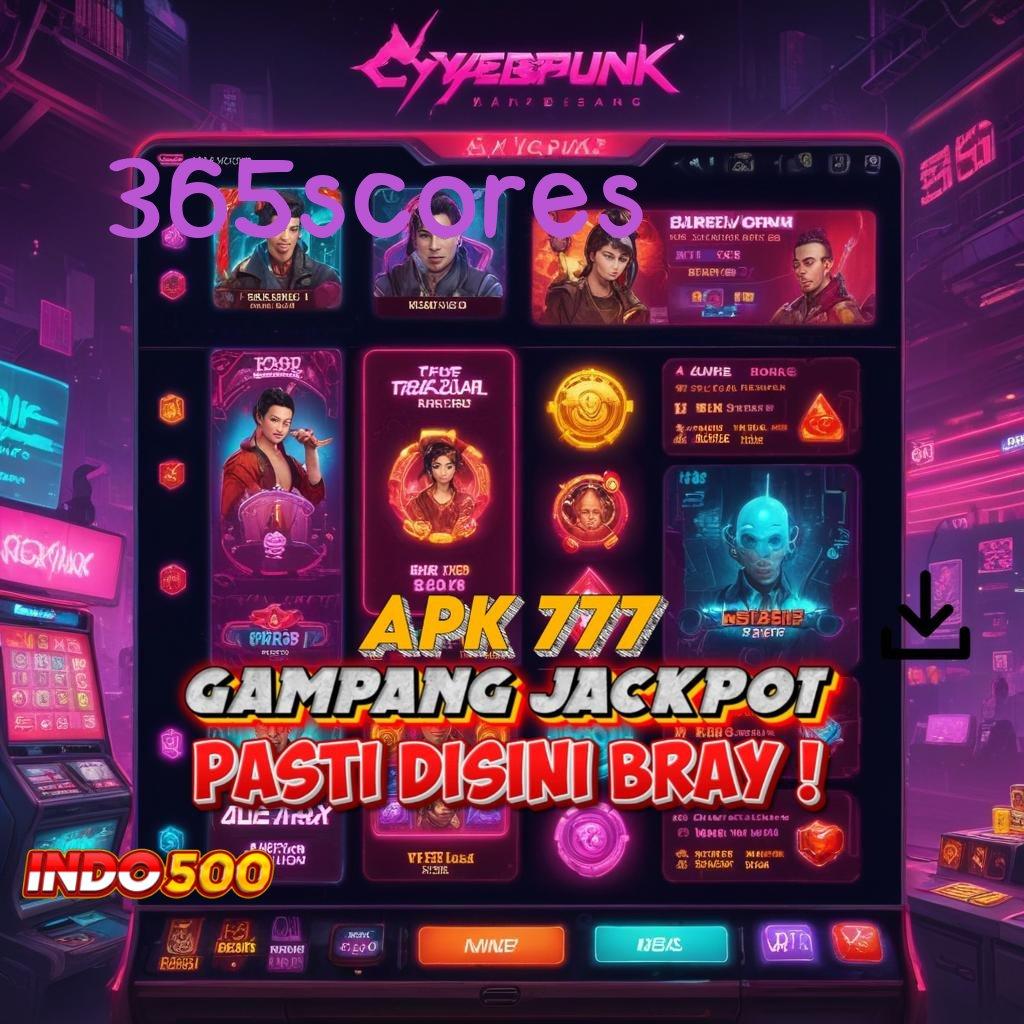 365SCORES ♒ Lupakanlah Depo Bank Jago 5K Hari Ini