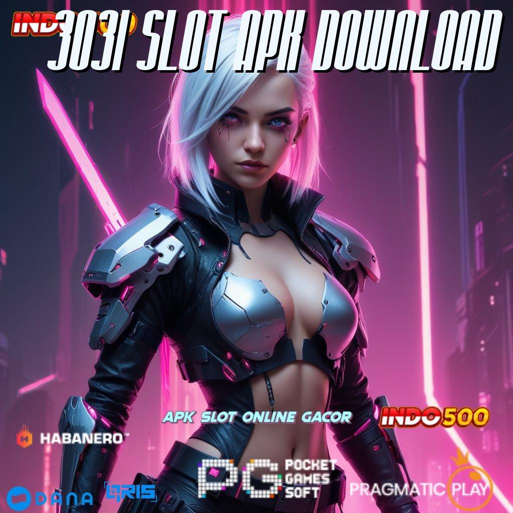 3031 SLOT APK DOWNLOAD | Oase Permainan Terpadu Cara Penyelesaian Deposit Mandiri 5 Ribu Auto Server Jembatan Alternatif