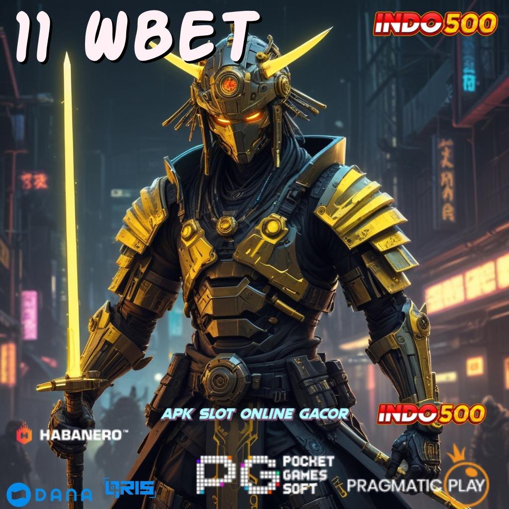 11 WBET > RTP Eksklusif Mudah Dalam Meraih Kemenangan Yang Diinginkan