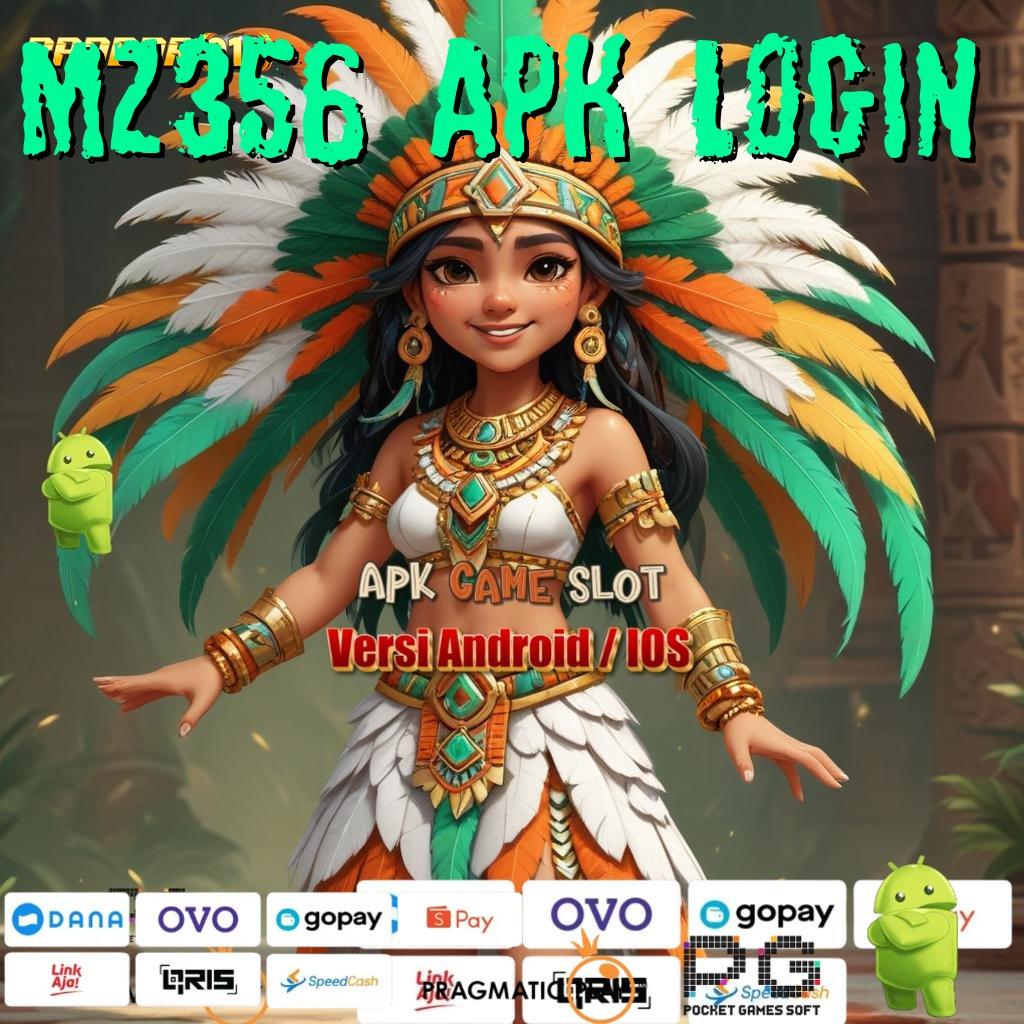 MZ356 APK LOGIN # Spin Terpercaya dengan RTP Terjamin