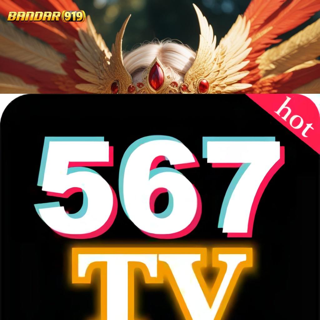 567TV STREAMING 🚀 Galeri Game Paling Komplit Rute Untuk Mencapai Maxwin