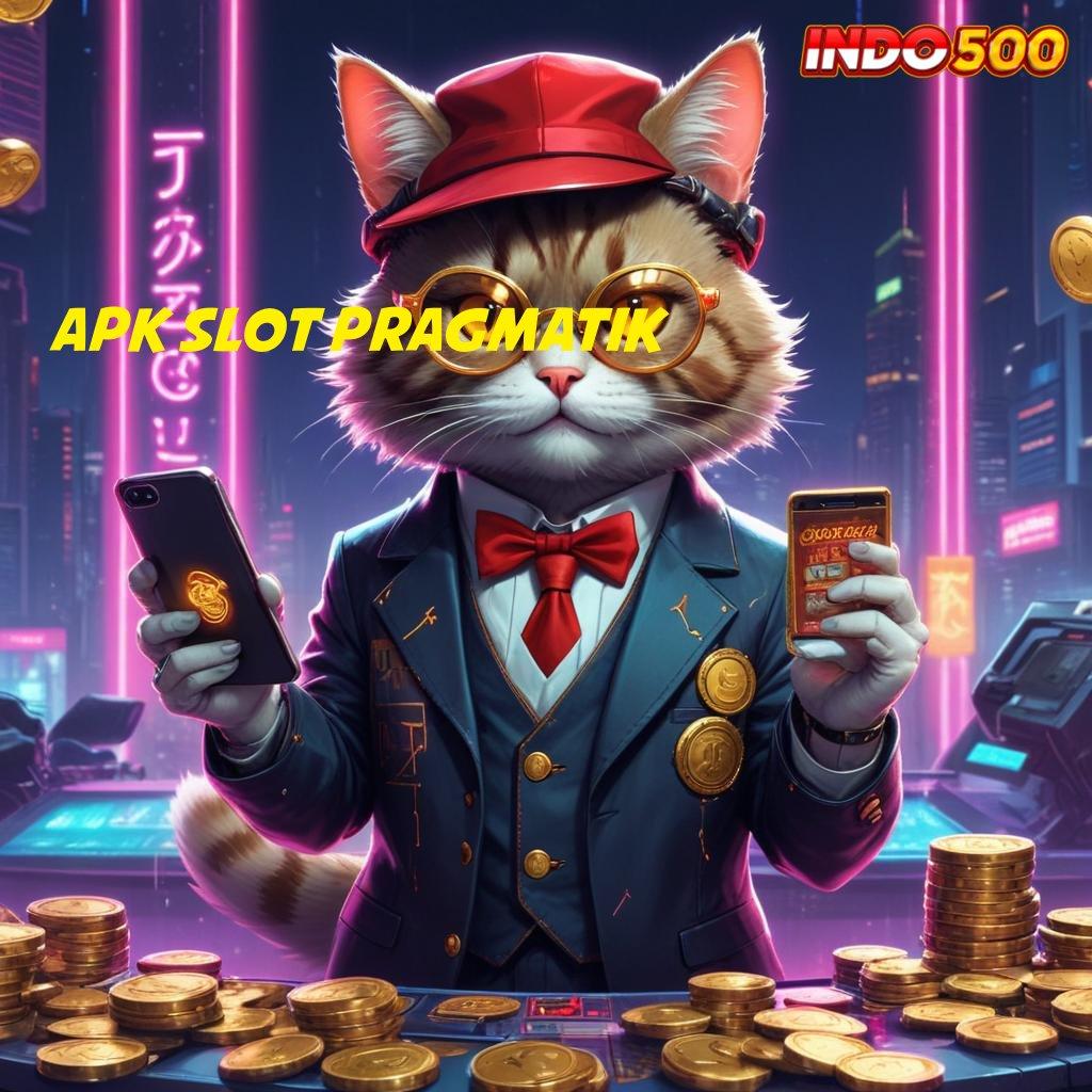 APK SLOT PRAGMATIK > Perangkat Keras Baru Untuk Pola Teknologi Stabil