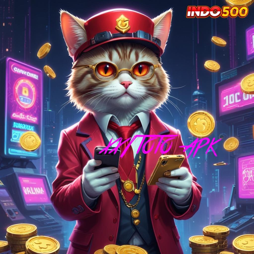 XX1TOTO APK ✧ Kupon Bonus Cheat Slot Tanpa Root Apk 2025