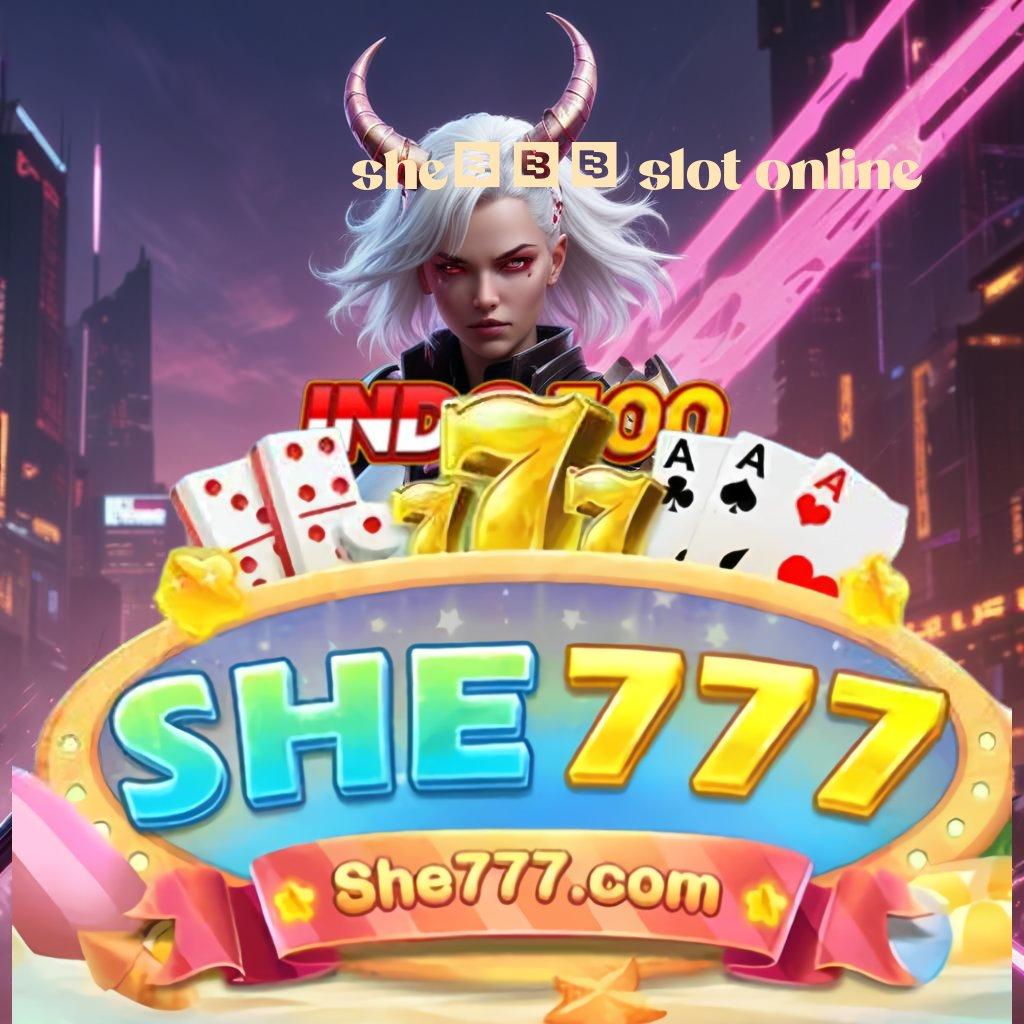 SHE777 SLOT ONLINE ≫ prasarana lingkungan sistem tumpuan kontainer lingkup