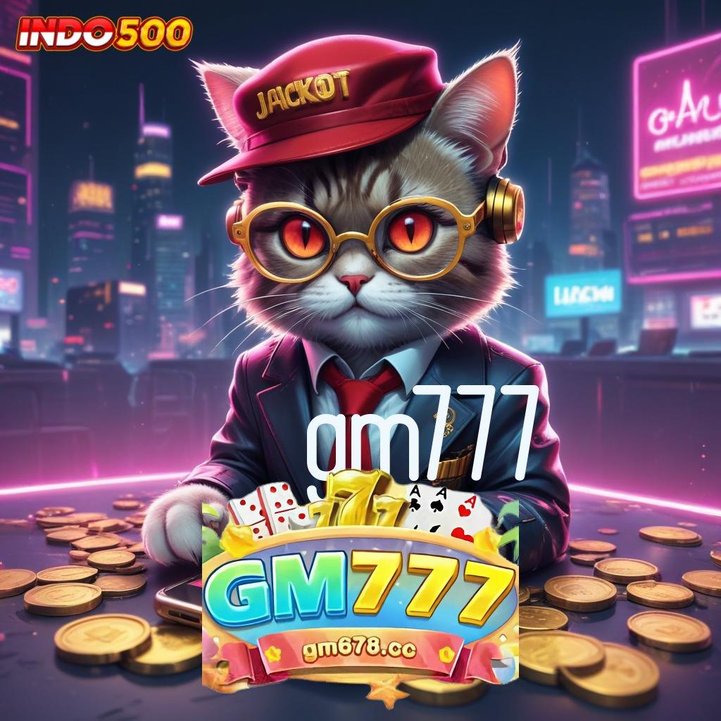 GM777 ⇉ Deposit Bank Jago 10k Mudah Meraih Kemenangan Yang Diinginkan