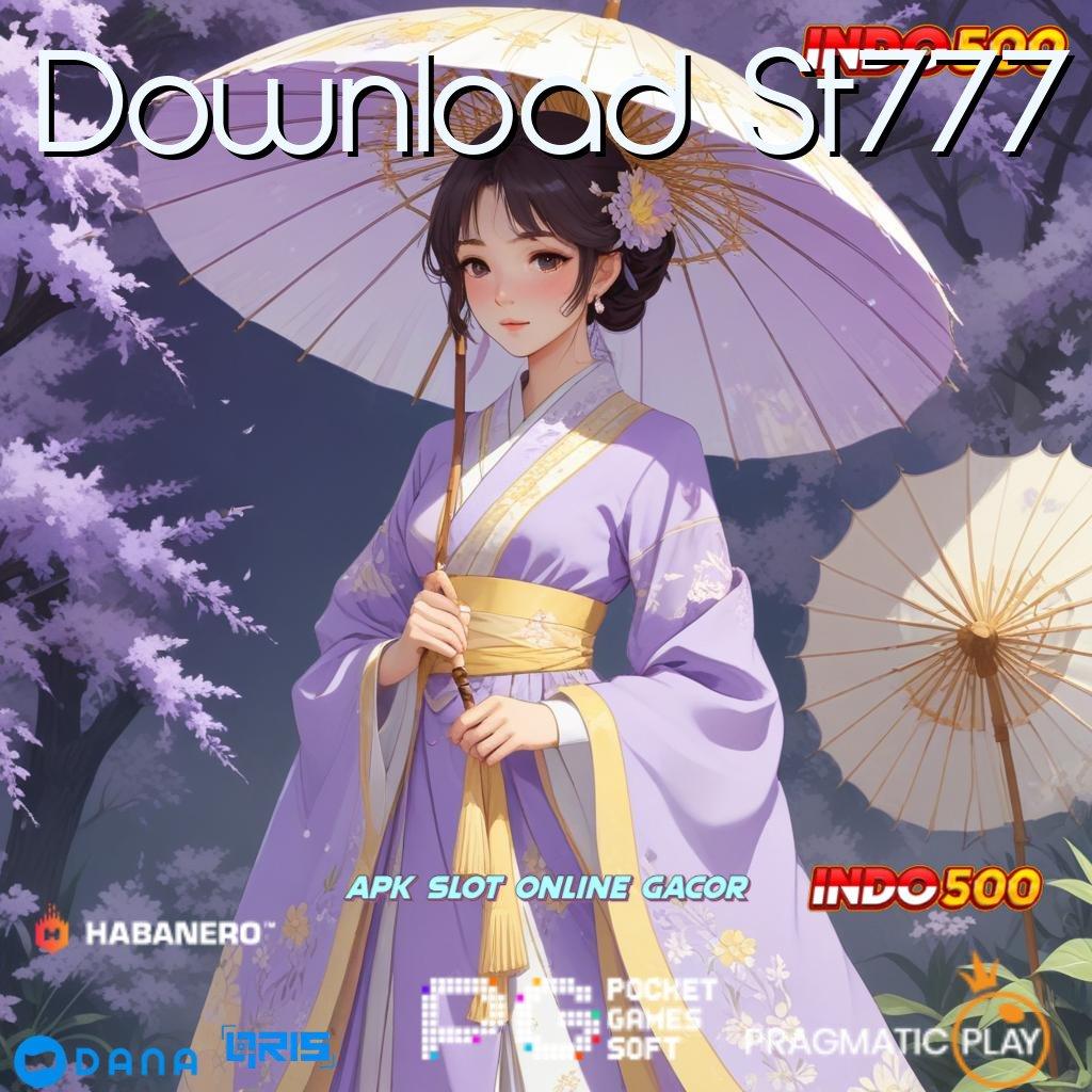 Download St777