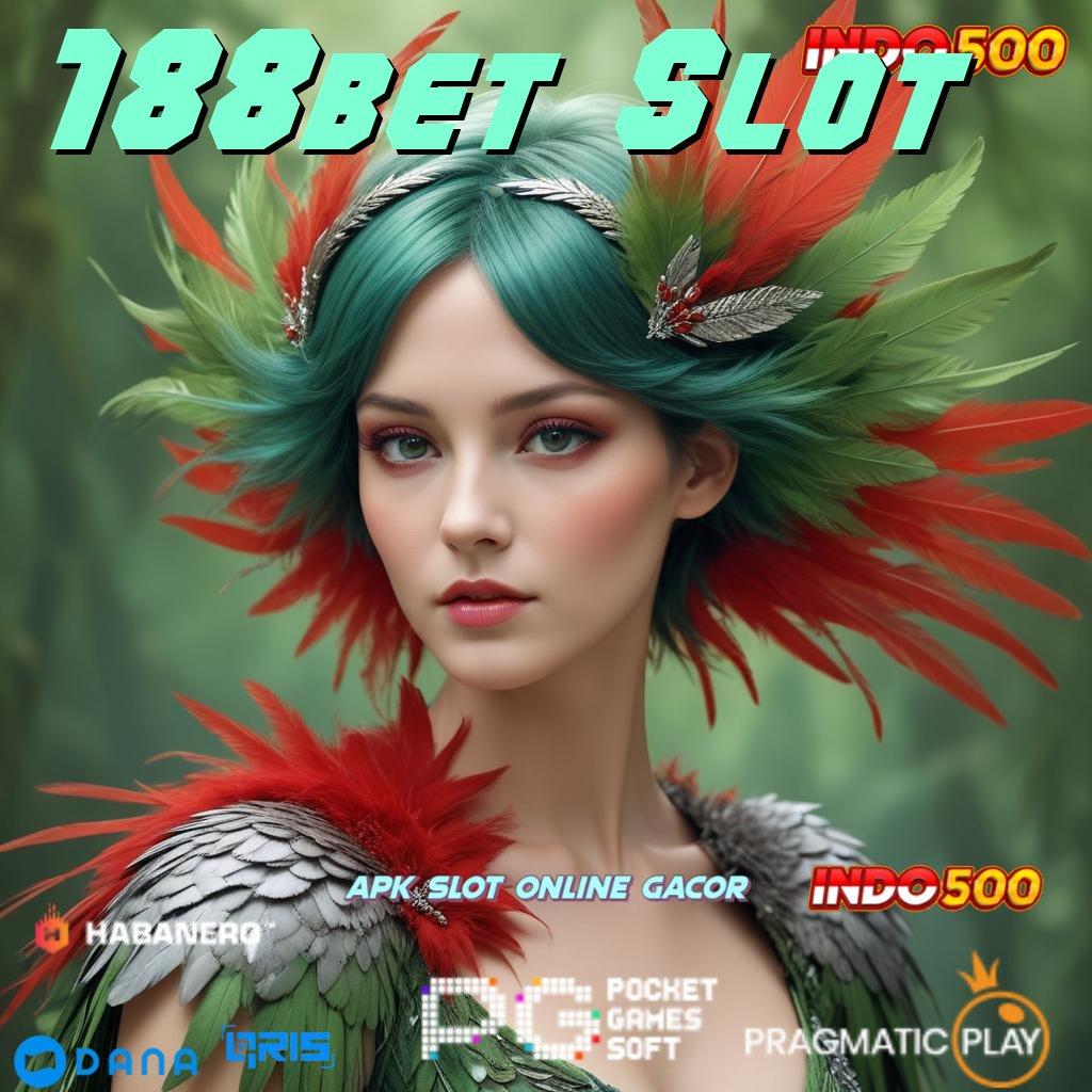 188bet Slot