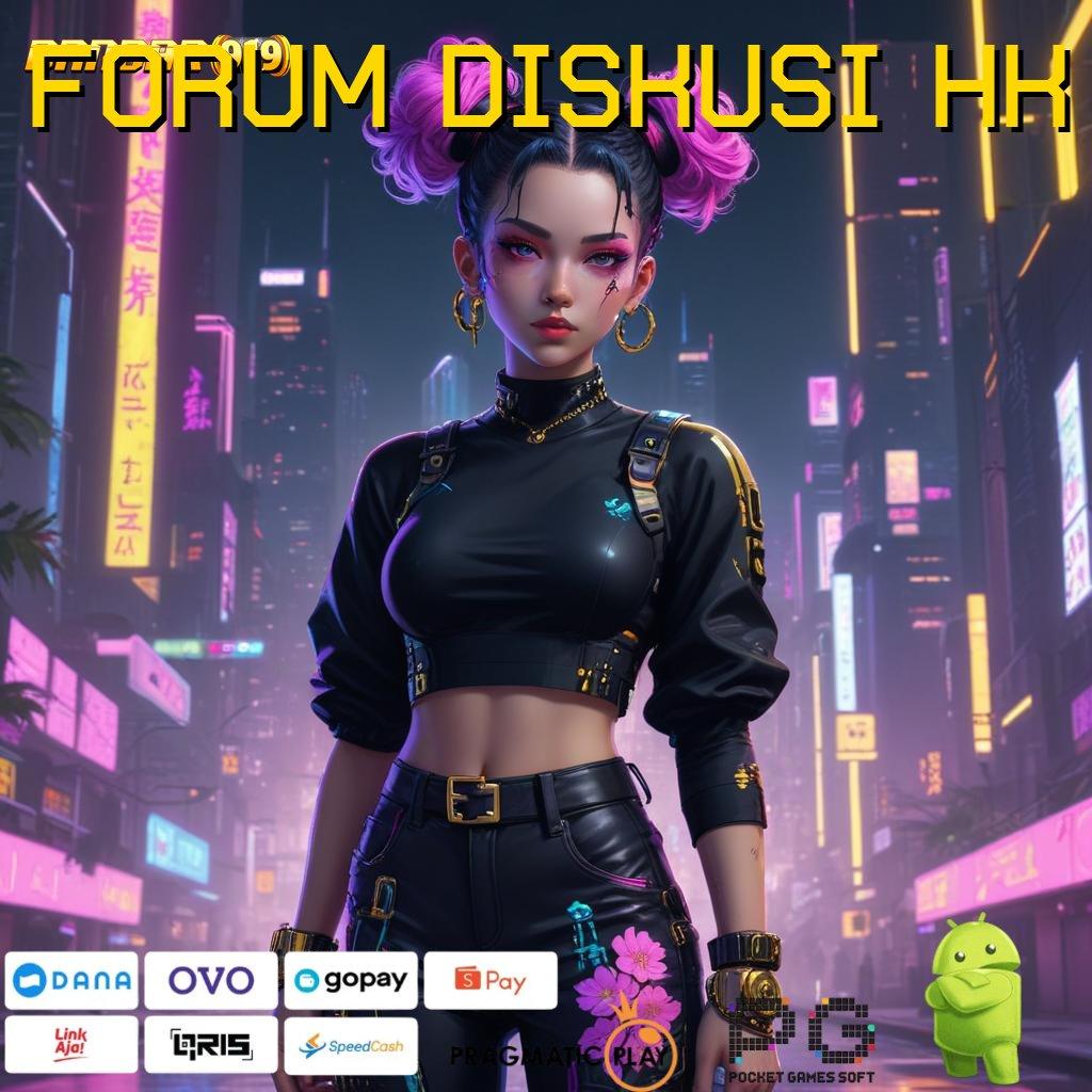 FORUM DISKUSI HK > Deposit Bca 10k APK Idr 777 Slot Paling Baru 2025