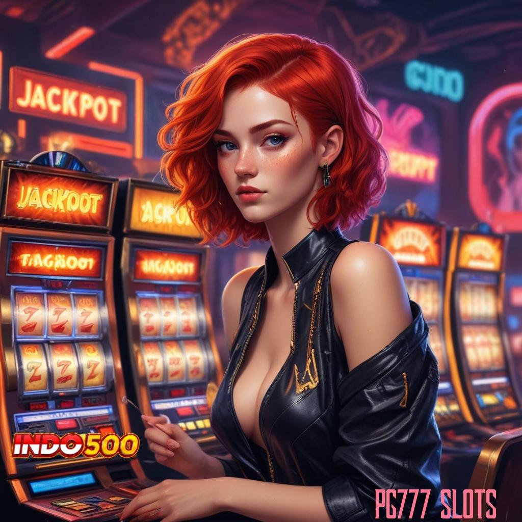 PG777 SLOTS ➜ Dp Linkaja Idr 25 Slot Idr 777 Versi APK 2025