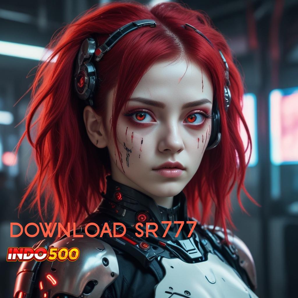 DOWNLOAD SR777 ≫ Langsung Spin Dengan Event Cepat Hari Ini