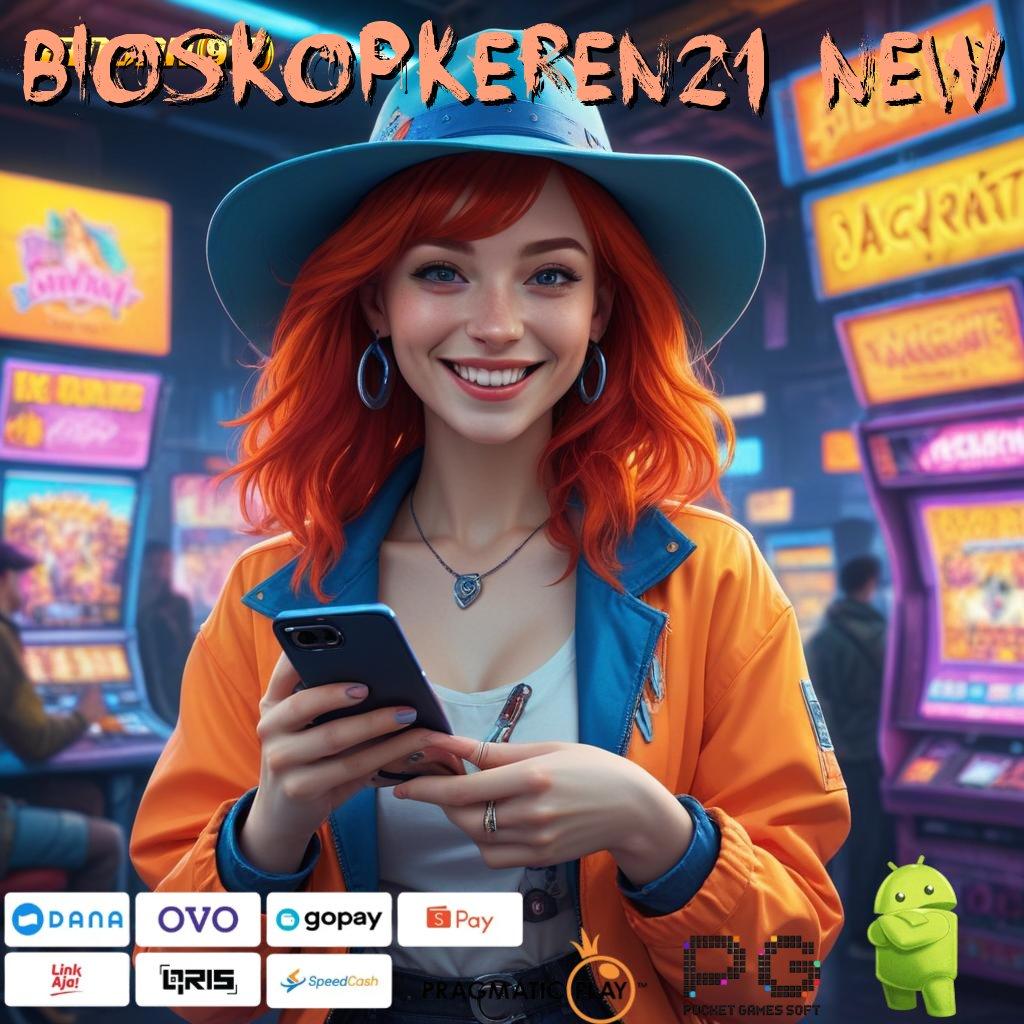 BIOSKOPKEREN21 NEW , Cuan Kilat Tanpa Ribet! Slot Gacor Olympus Permainan yang Mempesona