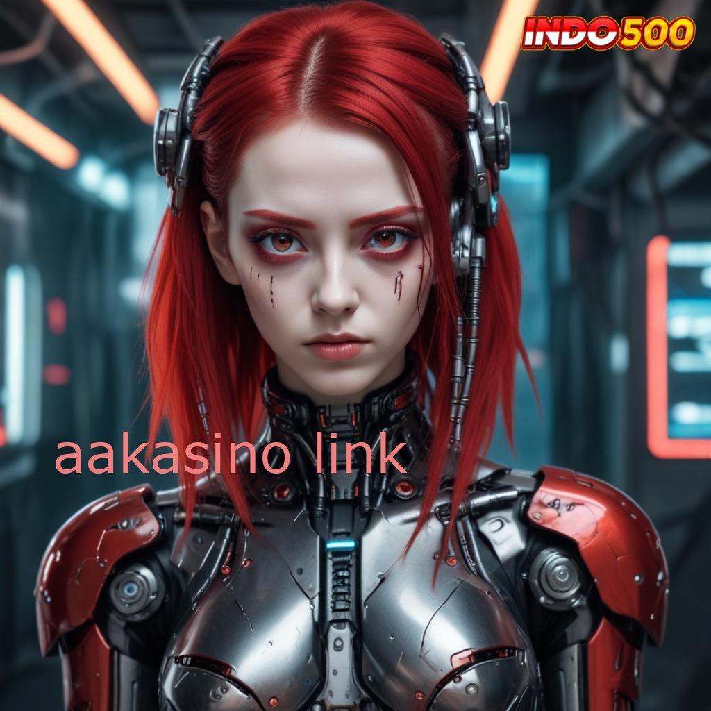 AAKASINO LINK ruang inovasi jalur pintar cepat efektif