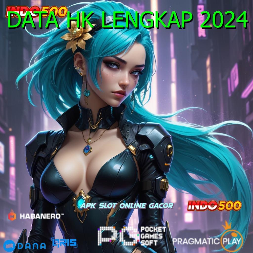 DATA HK LENGKAP 2024 ↪ Akun Demo Slot Pragmatic No Lag