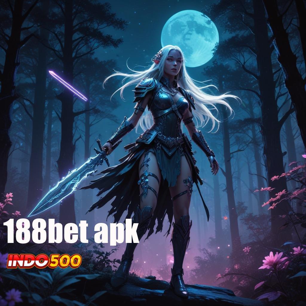 188BET APK ® Pemula Unggulan Cepat Menang