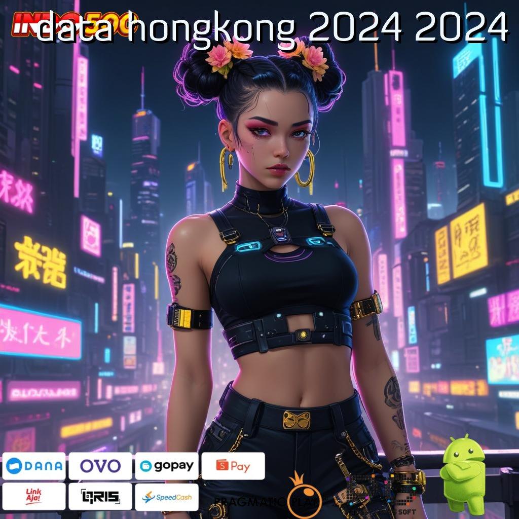 DATA HONGKONG 2024 2024 spin beruntung santai saja roda emas