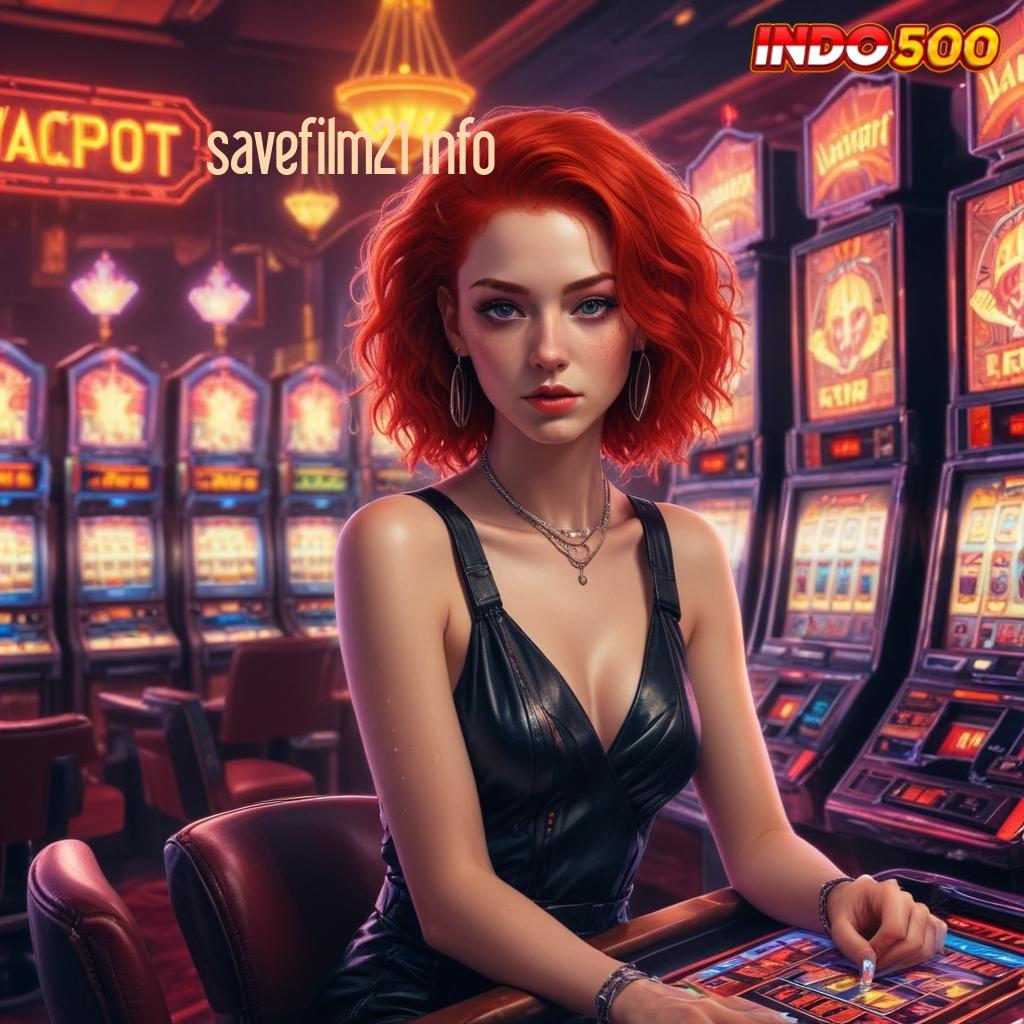 SAVEFILM21 INFO Menerima Abis Slot Apk Dengan Pembayaran Tunai