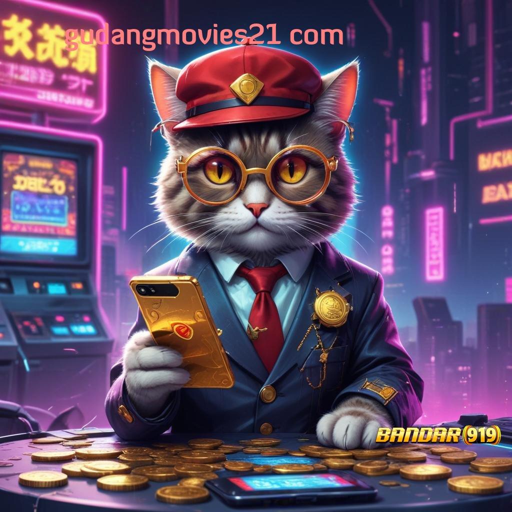 GUDANGMOVIES21 COM Kepulauan Riau, Kota Tanjungpinang, Tanjungpinang Timur