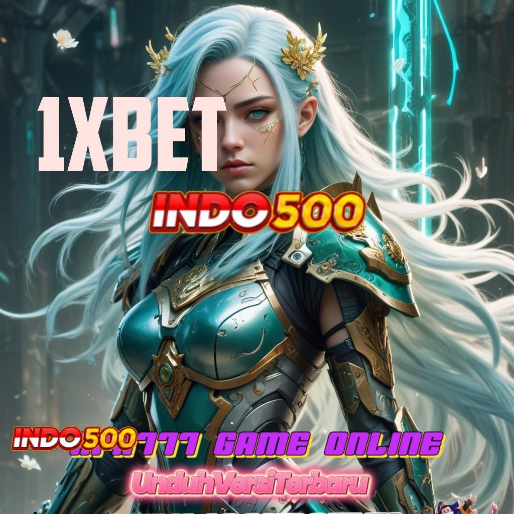 1XBET ® Versi 4.9 Blockchain Apk Aman Untuk Android