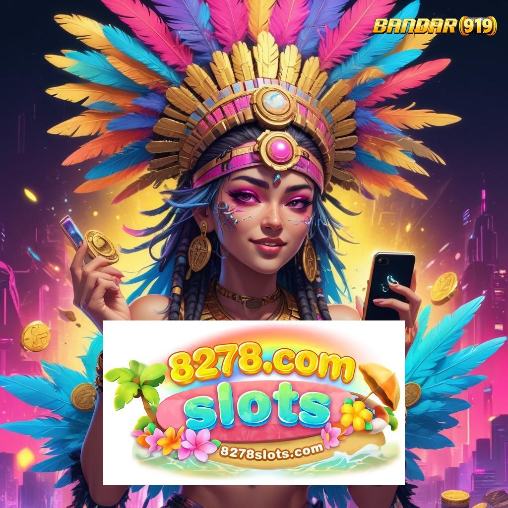 8278 SLOT APK TERBARU ⚡ Depo Linkaja 10rb Jalur Yang Aman