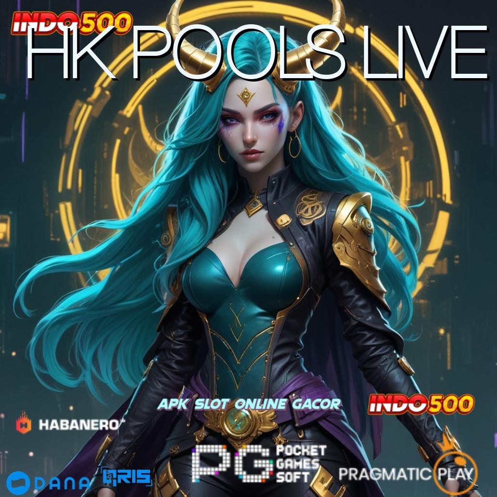 HK POOLS LIVE > Tertinggi Juara Slot Apk Tanpa Isi Saldo